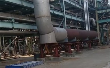 桐乡拆除公司 工厂拆除与整厂设备回收的专业服务及其在建筑工程用机械制造中的应用