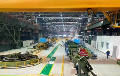 创新驱动，多元发展——山东华通健康控股集团的产业融合之路