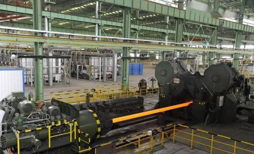 三年30亿投入，360工程如何打破欧美重型机械垄断