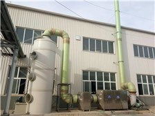 枣强县鑫泽环保设备制造厂 专业建筑工程用机械制造