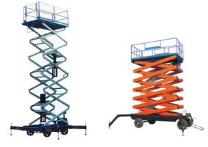 沈阳升降机 厂房施工的强力支撑，批量供应助力高效建造